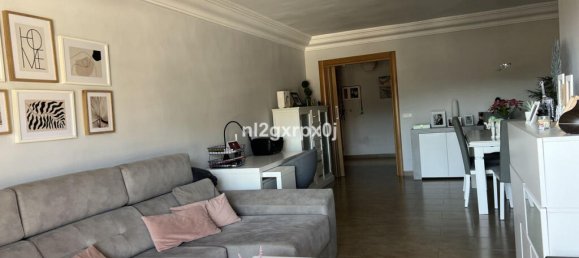 Квартира с 3 спальнями в Марбелья, Испания № 190812 6