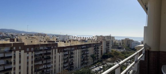 Квартира с 3 спальнями в Марбелья, Испания № 190812 3