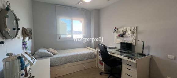 Квартира с 3 спальнями в Марбелья, Испания № 190812 8