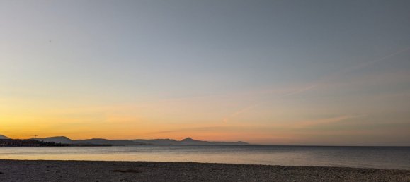 Вилла с 4 спальнями в Дения, Испания № 12596 14