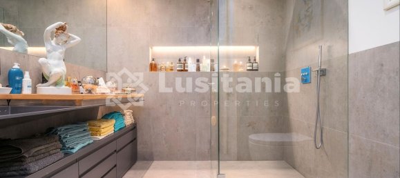 3 Schlafzimmer Wohnung in Quarteira, Portugal, Nr. 153909 25