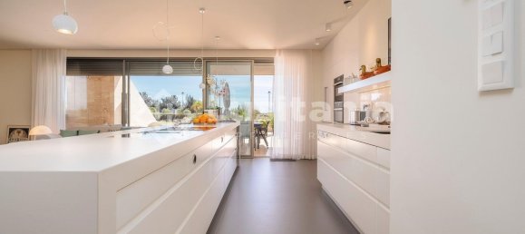 3 Schlafzimmer Wohnung in Quarteira, Portugal, Nr. 153909 4