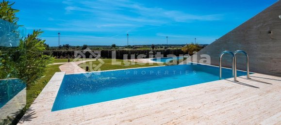 3 Schlafzimmer Wohnung in Quarteira, Portugal, Nr. 153909 48