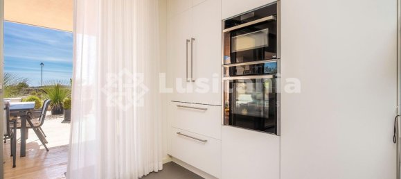 3 Schlafzimmer Wohnung in Quarteira, Portugal, Nr. 153909 6