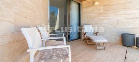 3 Schlafzimmer Wohnung in Quarteira, Portugal, Nr. 153909 27