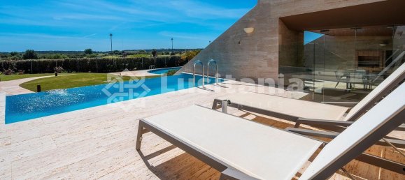 3 Schlafzimmer Wohnung in Quarteira, Portugal, Nr. 153909 47