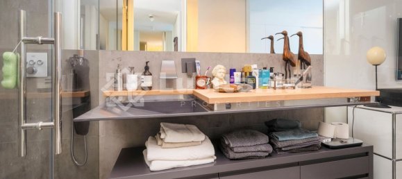 3 Schlafzimmer Wohnung in Quarteira, Portugal, Nr. 153909 20