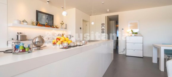 3 Schlafzimmer Wohnung in Quarteira, Portugal, Nr. 153909 9