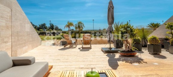 3 Schlafzimmer Wohnung in Quarteira, Portugal, Nr. 153909 38