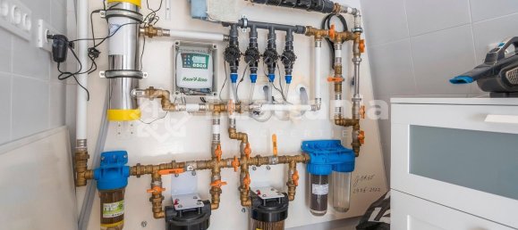 3 Schlafzimmer Wohnung in Quarteira, Portugal, Nr. 153909 43