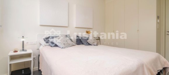 3 Schlafzimmer Wohnung in Quarteira, Portugal, Nr. 153909 16