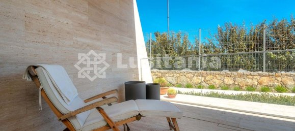 3 Schlafzimmer Wohnung in Quarteira, Portugal, Nr. 153909 40