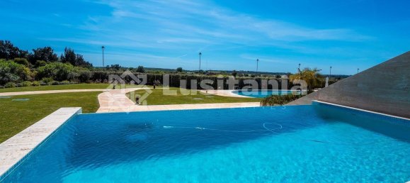 3 Schlafzimmer Wohnung in Quarteira, Portugal, Nr. 153909 49