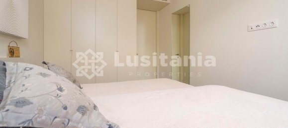 3 Schlafzimmer Wohnung in Quarteira, Portugal, Nr. 153909 17