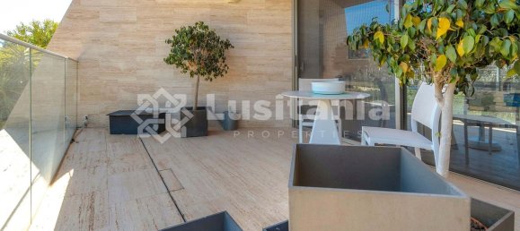 3 Schlafzimmer Wohnung in Quarteira, Portugal, Nr. 153909 28