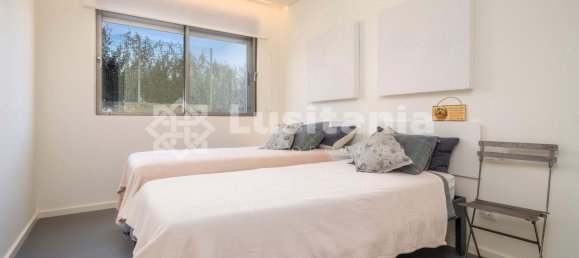 3 Schlafzimmer Wohnung in Quarteira, Portugal, Nr. 153909 15