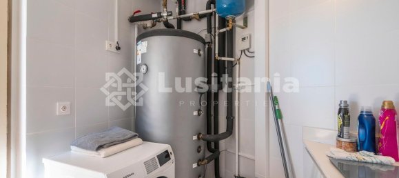 3 Schlafzimmer Wohnung in Quarteira, Portugal, Nr. 153909 44