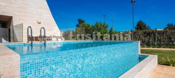 3 Schlafzimmer Wohnung in Quarteira, Portugal, Nr. 153909 41