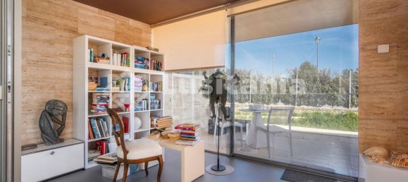 3 Schlafzimmer Wohnung in Quarteira, Portugal, Nr. 153909 22