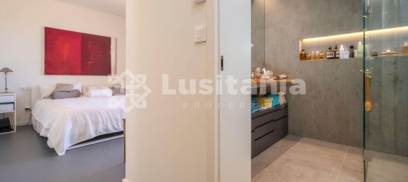 3 Schlafzimmer Wohnung in Quarteira, Portugal, Nr. 153909 24