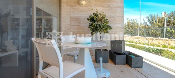 3 Schlafzimmer Wohnung in Quarteira, Portugal, Nr. 153909 29