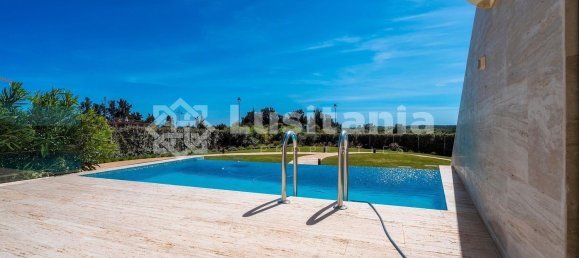 3 Schlafzimmer Wohnung in Quarteira, Portugal, Nr. 153909 45