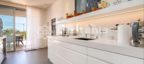 3 Schlafzimmer Wohnung in Quarteira, Portugal, Nr. 153909 3