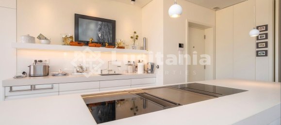 3 Schlafzimmer Wohnung in Quarteira, Portugal, Nr. 153909 7