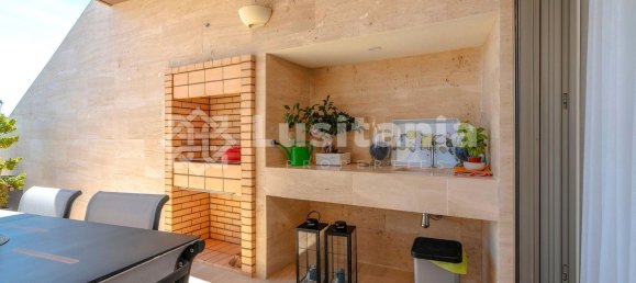 3 Schlafzimmer Wohnung in Quarteira, Portugal, Nr. 153909 34