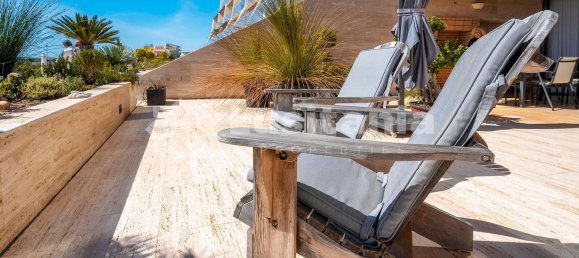 3 Schlafzimmer Wohnung in Quarteira, Portugal, Nr. 153909 39