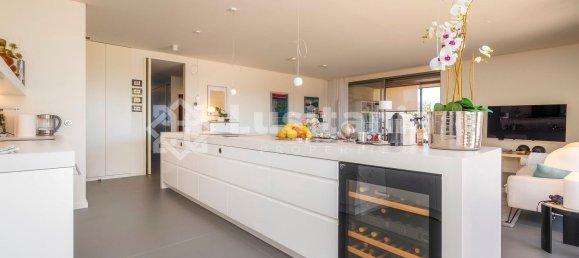 3 Schlafzimmer Wohnung in Quarteira, Portugal, Nr. 153909 8