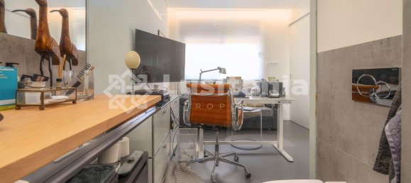 3 Schlafzimmer Wohnung in Quarteira, Portugal, Nr. 153909 21