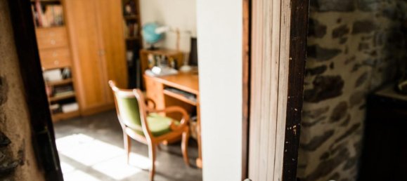 3 chambres Maison à Saint-Plantaire, France No. 104945 2