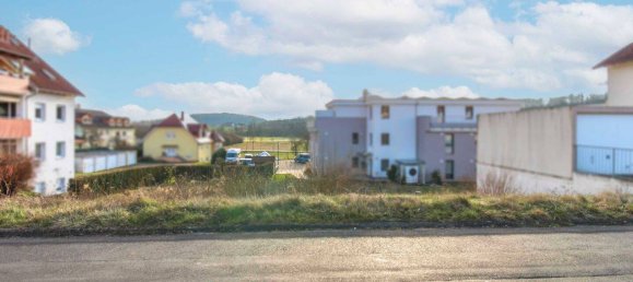 Grundstück in Bad Kissingen, Germany, Nr. 332179 6