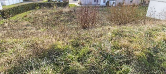 Grundstück in Bad Kissingen, Germany, Nr. 332179 2