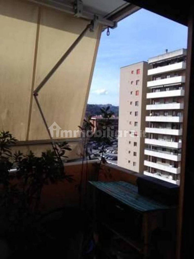 2 غرف نوم شقة في Perugia, Italy رقم 352721