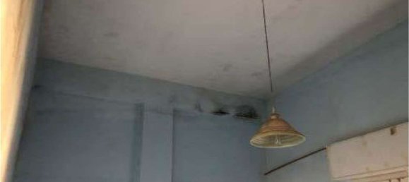 Дом с 3 спальнями в Акате, Италия № 317201 5