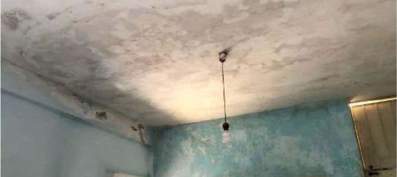 Дом с 3 спальнями в Акате, Италия № 317201 6