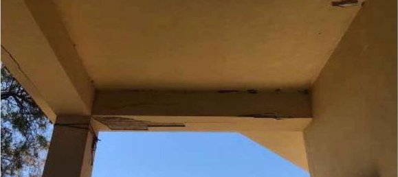 Дом с 3 спальнями в Акате, Италия № 317201 8