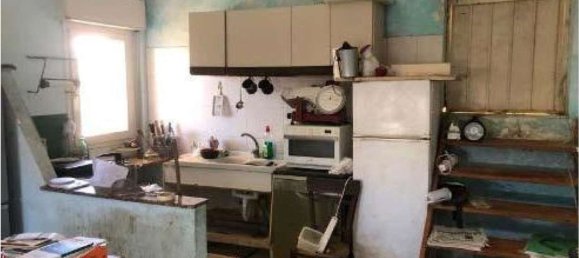 Дом с 3 спальнями в Акате, Италия № 317201 11