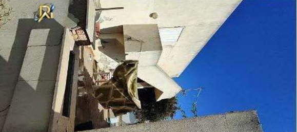 Дом с 3 спальнями в Акате, Италия № 317201 17