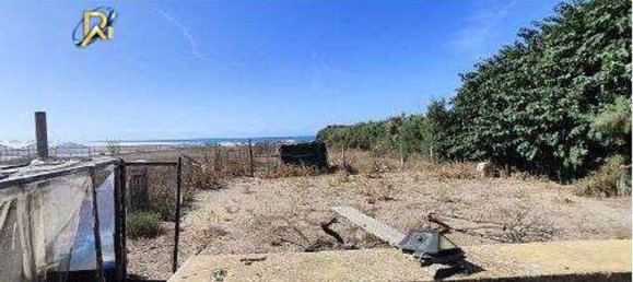 Дом с 3 спальнями в Акате, Италия № 317201 13