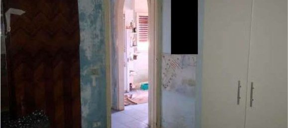 Дом с 3 спальнями в Акате, Италия № 317201 10