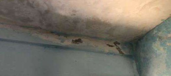 Дом с 3 спальнями в Акате, Италия № 317201 12