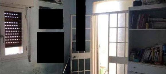 Дом с 3 спальнями в Акате, Италия № 317201 4