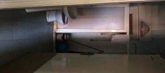 Дом с 3 спальнями в Акате, Италия № 317201 20