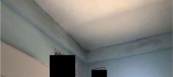 Дом с 3 спальнями в Акате, Италия № 317201 7