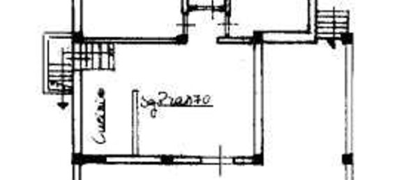 Дом с 3 спальнями в Акате, Италия № 317201 2