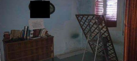 Дом с 3 спальнями в Акате, Италия № 317201 19