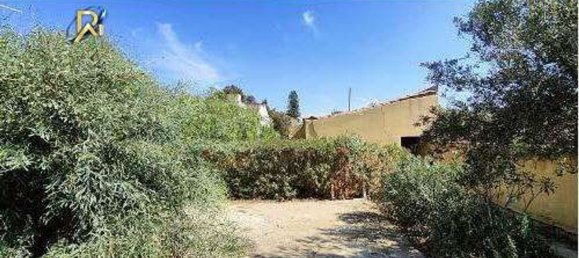 Дом с 3 спальнями в Акате, Италия № 317201 15